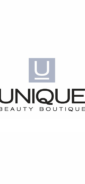 Run android online APK UNIQUE BEAUTY BOUTIQUE from MyAndroid or emulate UNIQUE BEAUTY BOUTIQUE using MyAndroid Run android online APK UNIQUE BEAUTY BOUTIQUE from MyAndroid or emulate UNIQUE BEAUTY BOUTIQUE using MyAndroid