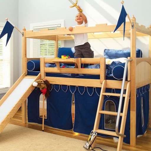 Run android online APK Unique bed design from MyAndroid or emulate Unique bed design using MyAndroid Run android online APK Unique bed design from MyAndroid or emulate Unique bed design using MyAndroid
