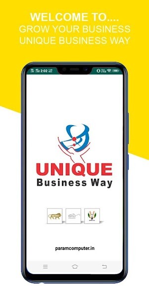 Run android online APK Unique Business Way from MyAndroid or emulate Unique Business Way using MyAndroid Run android online APK Unique Business Way from MyAndroid or emulate Unique Business Way using MyAndroid