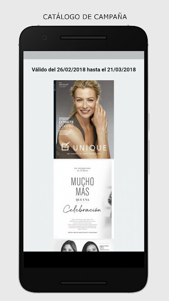 Run android online APK Unique - Catálogo from MyAndroid or emulate Unique - Catálogo using MyAndroid Run android online APK Unique - Catálogo from MyAndroid or emulate Unique - Catálogo using MyAndroid
