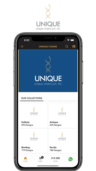 Run android online APK Unique Chains from MyAndroid or emulate Unique Chains using MyAndroid Run android online APK Unique Chains from MyAndroid or emulate Unique Chains using MyAndroid
