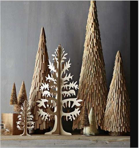 Run android online APK Unique Christmas Trees from MyAndroid or emulate Unique Christmas Trees using MyAndroid Run android online APK Unique Christmas Trees from MyAndroid or emulate Unique Christmas Trees using MyAndroid