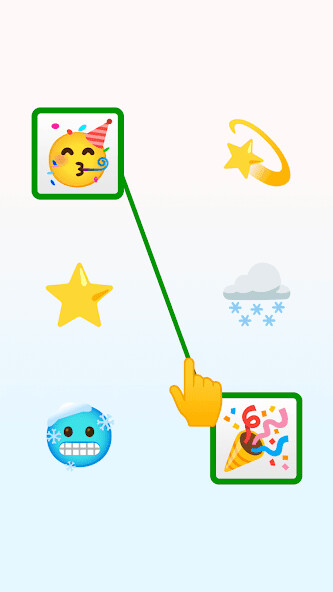 Run android online APK Unique Emoji Puzzle from MyAndroid or emulate Unique Emoji Puzzle using MyAndroid Run android online APK Unique Emoji Puzzle from MyAndroid or emulate Unique Emoji Puzzle using MyAndroid