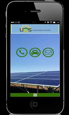 Emulate Android APK Unique Energy Solutions Emulate Android APK Unique Energy Solutions