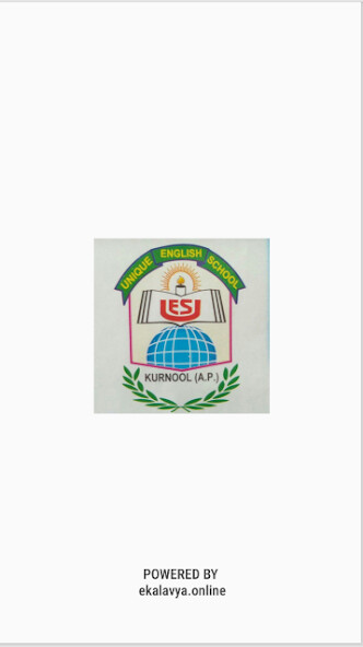 Run android online APK Unique English School from MyAndroid or emulate Unique English School using MyAndroid Run android online APK Unique English School from MyAndroid or emulate Unique English School using MyAndroid