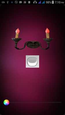 Emulate Android APK Unique Flashlight Emulate Android APK Unique Flashlight