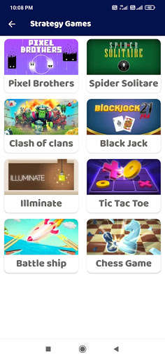 Run android online APK Unique Games Earn from MyAndroid or emulate Unique Games Earn using MyAndroid Run android online APK Unique Games Earn from MyAndroid or emulate Unique Games Earn using MyAndroid