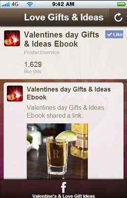 Emulate Android APK Unique Gift Ideas Emulate Android APK Unique Gift Ideas