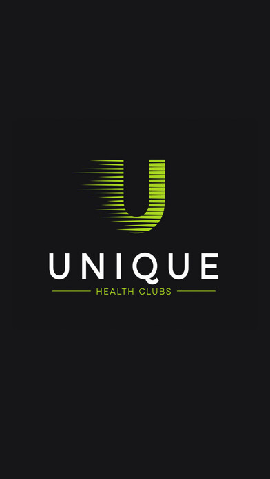 Emulate iPhone app Unique Health Clubs using MyAndroid Emulate iPhone app Unique Health Clubs using MyAndroid