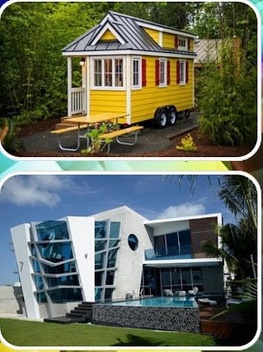 Run android online APK Unique Home Design from MyAndroid or emulate Unique Home Design using MyAndroid Run android online APK Unique Home Design from MyAndroid or emulate Unique Home Design using MyAndroid