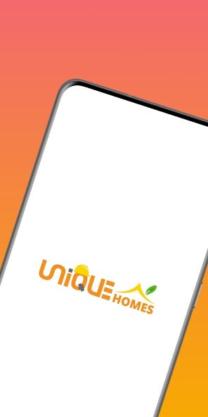 Run android online APK Unique Homes from MyAndroid or emulate Unique Homes using MyAndroid Run android online APK Unique Homes from MyAndroid or emulate Unique Homes using MyAndroid