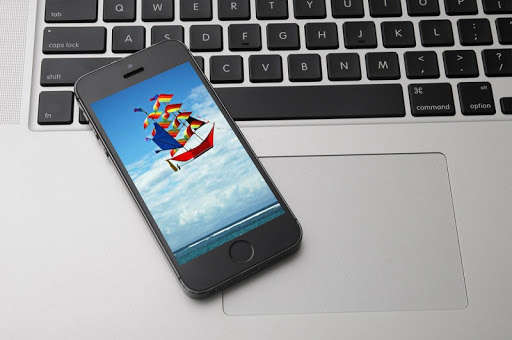 Emulate Android APK Unique Kites Ideas Emulate Android APK Unique Kites Ideas