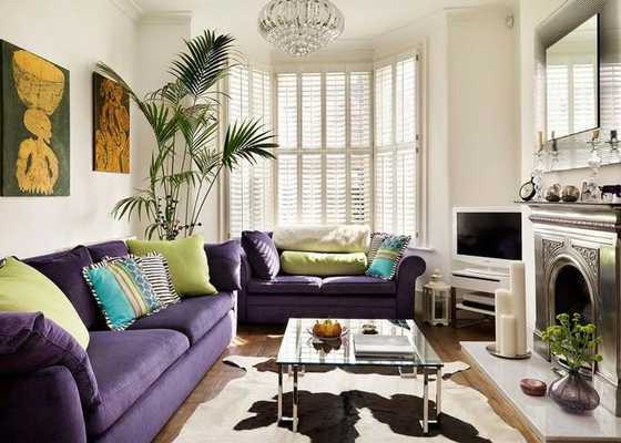 Emulate Android APK Unique Living Room Design Emulate Android APK Unique Living Room Design