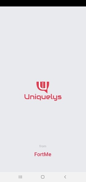 Run android online APK Uniquelys from MyAndroid or emulate Uniquelys using MyAndroid Run android online APK Uniquelys from MyAndroid or emulate Uniquelys using MyAndroid