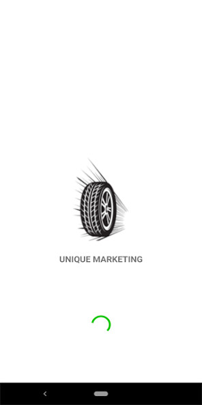 Run android online APK Unique Marketing Calicut from MyAndroid or emulate Unique Marketing Calicut using MyAndroid