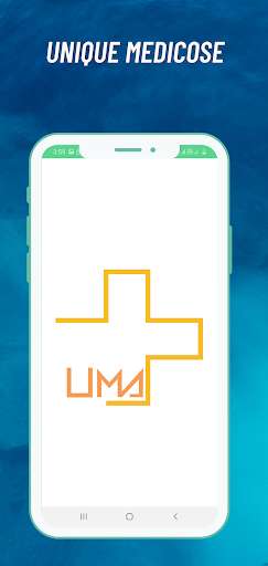 Run android online APK Unique Medicos from MyAndroid or emulate Unique Medicos using MyAndroid Run android online APK Unique Medicos from MyAndroid or emulate Unique Medicos using MyAndroid