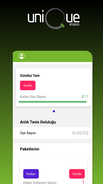 Run android online APK UNIQUE Pilates Studio from MyAndroid or emulate UNIQUE Pilates Studio using MyAndroid Run android online APK UNIQUE Pilates Studio from MyAndroid or emulate UNIQUE Pilates Studio using MyAndroid