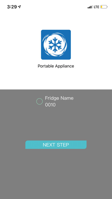 Emulate iPhone app Unique Portables using MyAndroid Emulate iPhone app Unique Portables using MyAndroid