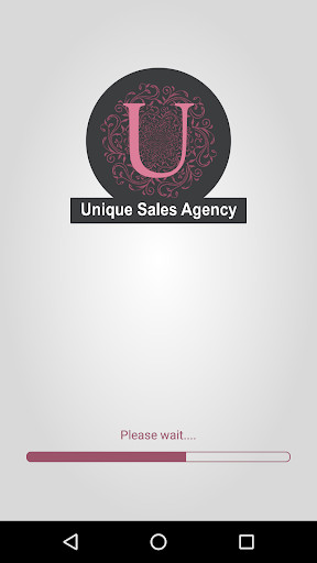 Run android online APK Unique Sales Agency from MyAndroid or emulate Unique Sales Agency using MyAndroid Run android online APK Unique Sales Agency from MyAndroid or emulate Unique Sales Agency using MyAndroid