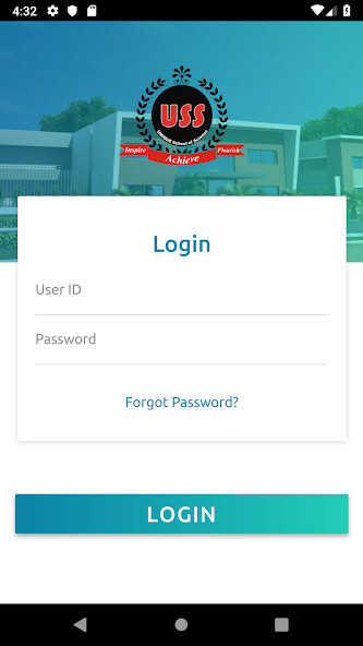 Run android online APK Unique Schoolday App from MyAndroid or emulate Unique Schoolday App using MyAndroid