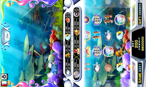 Run android online APK UniqueSea II from MyAndroid or emulate UniqueSea II using MyAndroid Run android online APK UniqueSea II from MyAndroid or emulate UniqueSea II using MyAndroid