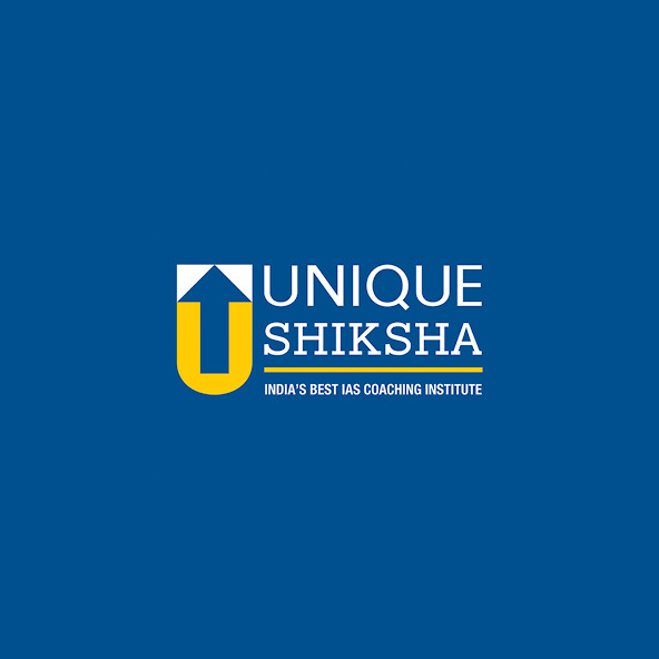 Run android online APK UniqueShiksha IAS from MyAndroid or emulate UniqueShiksha IAS using MyAndroid Run android online APK UniqueShiksha IAS from MyAndroid or emulate UniqueShiksha IAS using MyAndroid