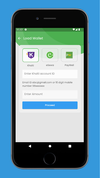 Run android online APK Unique Smart Mobile Banking from MyAndroid or emulate Unique Smart Mobile Banking using MyAndroid Run android online APK Unique Smart Mobile Banking from MyAndroid or emulate Unique Smart Mobile Banking using MyAndroid