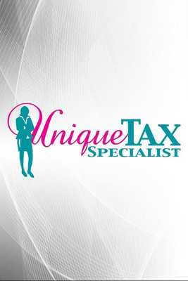 Emulate Android APK UNIQUE TAX SPECIALIST Emulate Android APK UNIQUE TAX SPECIALIST