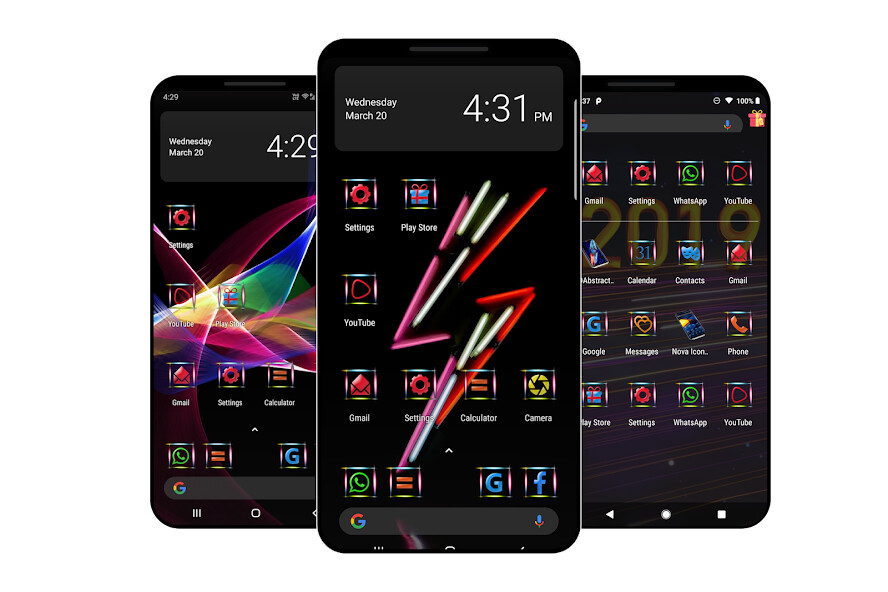 Run android online APK Unique Theme from MyAndroid or emulate Unique Theme using MyAndroid Run android online APK Unique Theme from MyAndroid or emulate Unique Theme using MyAndroid