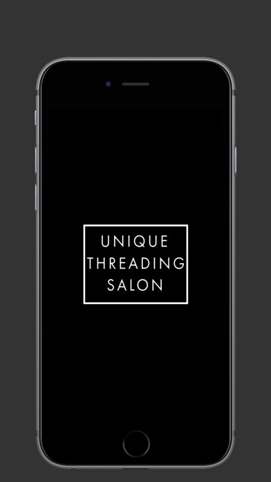 Emulate iPhone app Unique Threading NYC using MyAndroid Emulate iPhone app Unique Threading NYC using MyAndroid