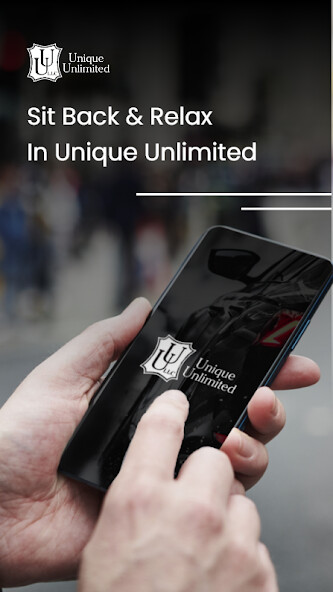 Run android online APK Unique Unlimited from MyAndroid or emulate Unique Unlimited using MyAndroid Run android online APK Unique Unlimited from MyAndroid or emulate Unique Unlimited using MyAndroid