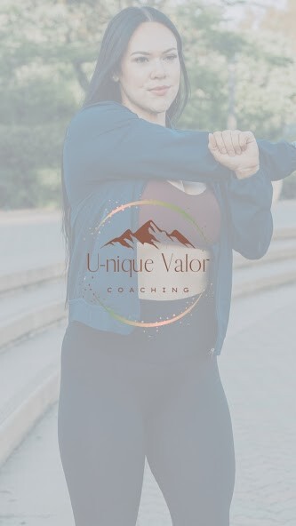 Run android online APK Unique Valor Coaching from MyAndroid or emulate Unique Valor Coaching using MyAndroid Run android online APK Unique Valor Coaching from MyAndroid or emulate Unique Valor Coaching using MyAndroid