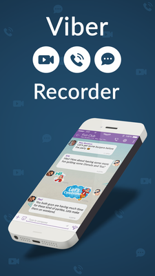 Emulate Android APK Unique Viber Video Chat Voice Recorder Emulate Android APK Unique Viber Video Chat Voice Recorder