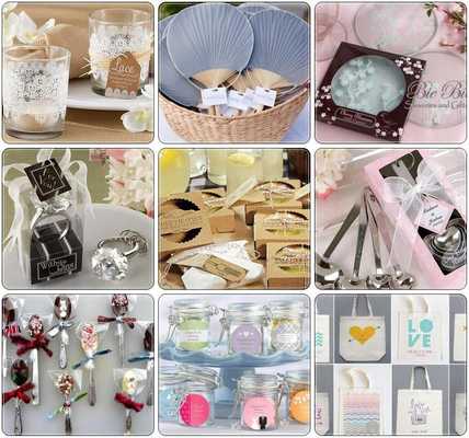 Emulate Android APK Unique Wedding Favors And Ideas Emulate Android APK Unique Wedding Favors And Ideas
