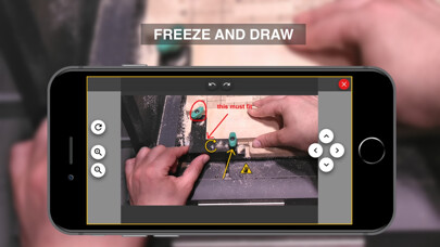 Emulate iPhone app uniR3MOTE using MyAndroid Emulate iPhone app uniR3MOTE using MyAndroid