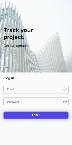 Run android online APK Unirchitect from MyAndroid or emulate Unirchitect using MyAndroid Run android online APK Unirchitect from MyAndroid or emulate Unirchitect using MyAndroid