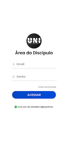 Run android online APK UNI - Área do Discipulo from MyAndroid or emulate UNI - Área do Discipulo using MyAndroid Run android online APK UNI - Área do Discipulo from MyAndroid or emulate UNI - Área do Discipulo using MyAndroid