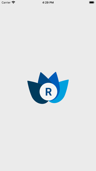 Emulate iPhone app UNI Retailer using MyAndroid Emulate iPhone app UNI Retailer using MyAndroid