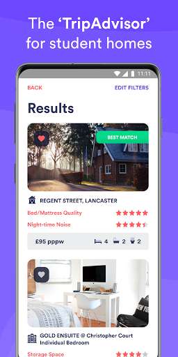 Run android online APK UniRoomy from MyAndroid or emulate UniRoomy using MyAndroid Run android online APK UniRoomy from MyAndroid or emulate UniRoomy using MyAndroid