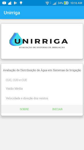 Run android online APK Unirriga from MyAndroid or emulate Unirriga using MyAndroid Run android online APK Unirriga from MyAndroid or emulate Unirriga using MyAndroid