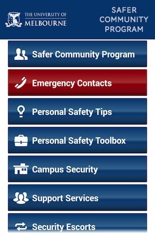 Emulate Android APK UniSafe Emulate Android APK UniSafe