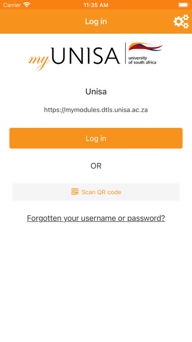 Run android online APK UNISA myModules from MyAndroid or emulate UNISA myModules using MyAndroid Run android online APK UNISA myModules from MyAndroid or emulate UNISA myModules using MyAndroid