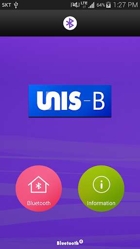 Run android online APK UNIS-B from MyAndroid or emulate UNIS-B using MyAndroid
