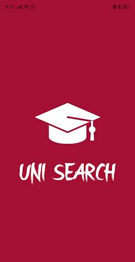 Run android online APK Uni Search - Egypt from MyAndroid or emulate Uni Search - Egypt using MyAndroid Run android online APK Uni Search - Egypt from MyAndroid or emulate Uni Search - Egypt using MyAndroid