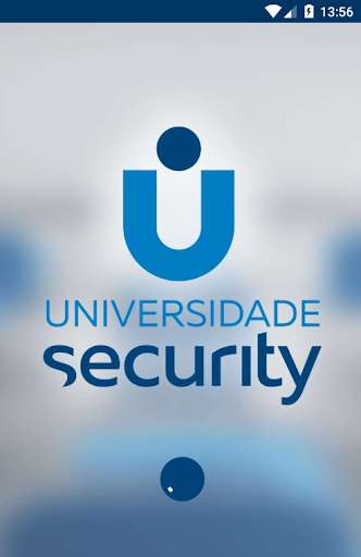 Emulate Android APK UniSecurity