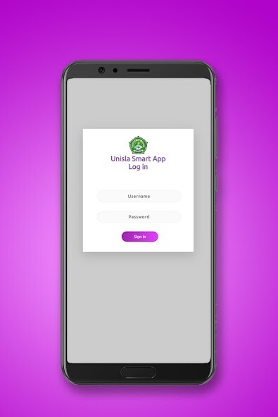 Run android online APK Unisla Smart App from MyAndroid or emulate Unisla Smart App using MyAndroid Run android online APK Unisla Smart App from MyAndroid or emulate Unisla Smart App using MyAndroid