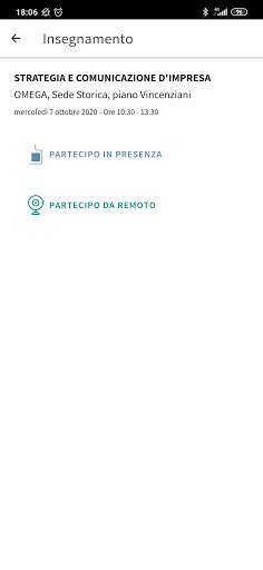 Run android online APK Unisob Community from MyAndroid or emulate Unisob Community using MyAndroid