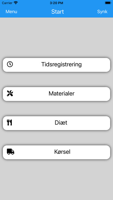 Run android online APK Uni-Soft Time from MyAndroid or emulate Uni-Soft Time using MyAndroid Run android online APK Uni-Soft Time from MyAndroid or emulate Uni-Soft Time using MyAndroid