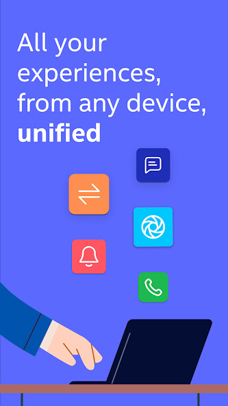 Run android online APK Unison (Intel® Unison™) from MyAndroid or emulate Unison (Intel® Unison™) using MyAndroid Run android online APK Unison (Intel® Unison™) from MyAndroid or emulate Unison (Intel® Unison™) using MyAndroid