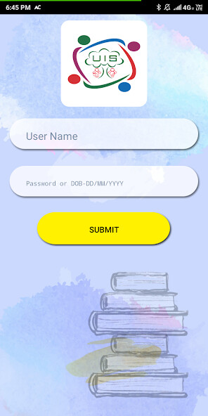 Run android online APK Unison International School from MyAndroid or emulate Unison International School using MyAndroid